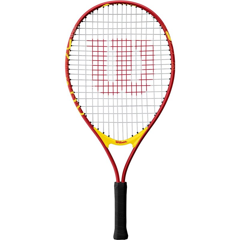 Wilson US Open 23″