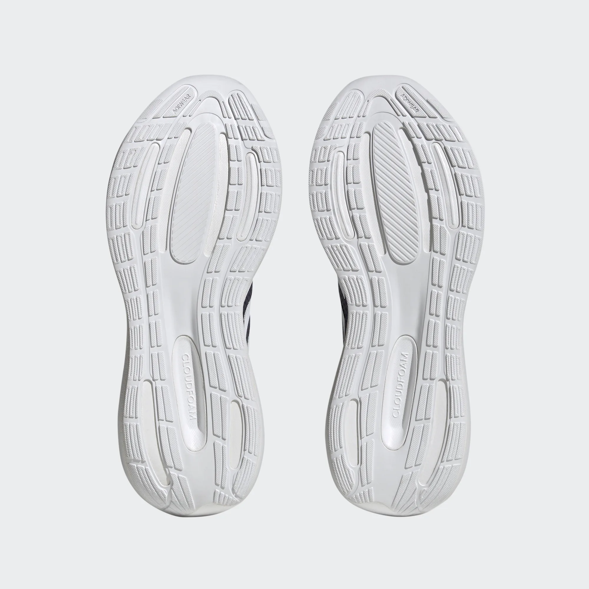 ADIDAS RUNFALCON 3 mens RUNNING shoes