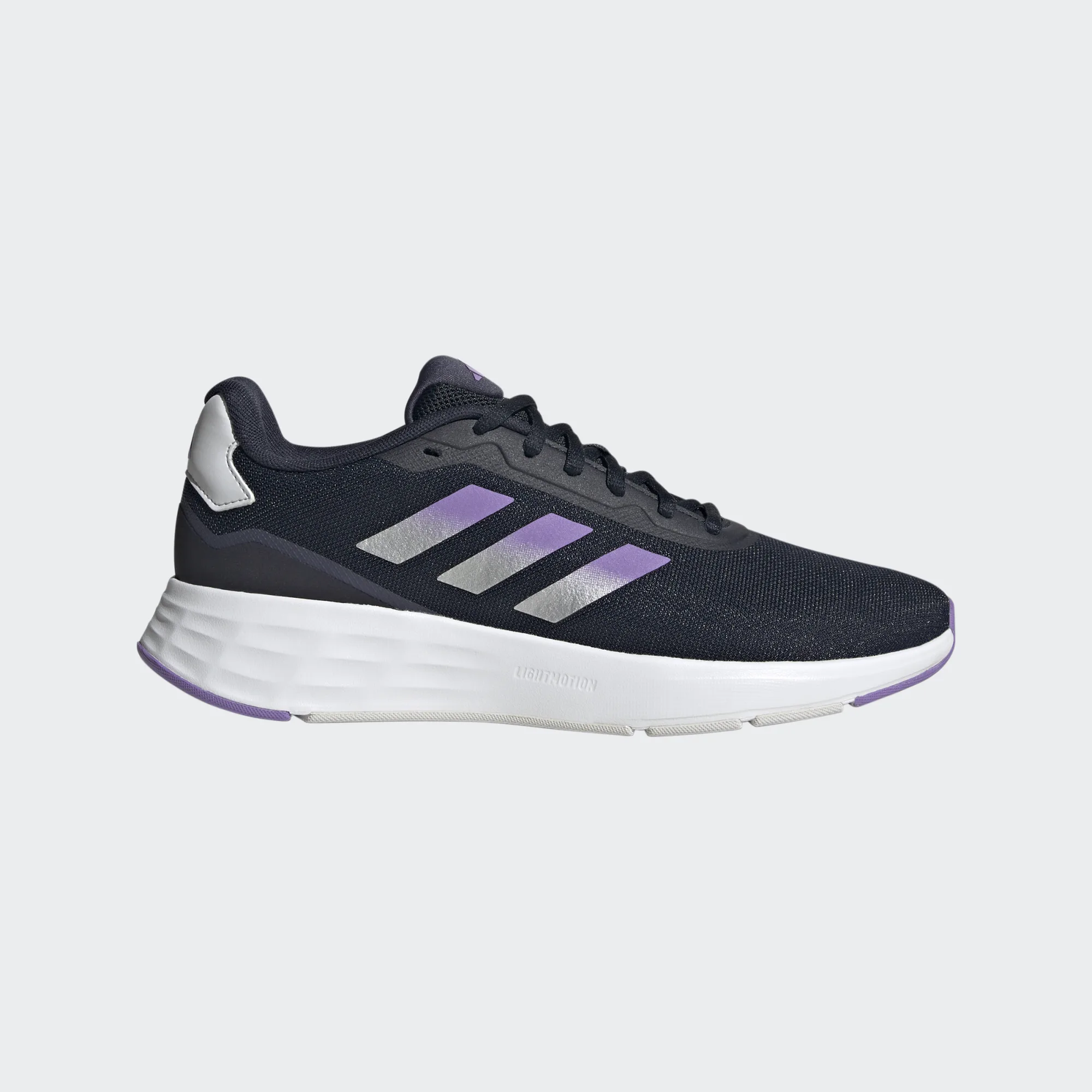 ADIDAS START YOUR RUN womens running  shoes