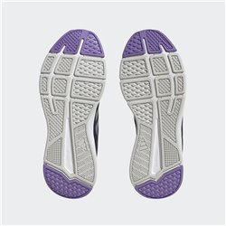 ADIDAS START YOUR RUN womens running  shoes