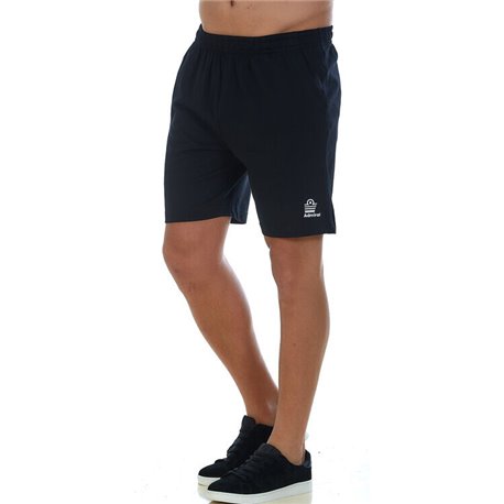 Ανδρικό basic short compo Admiral