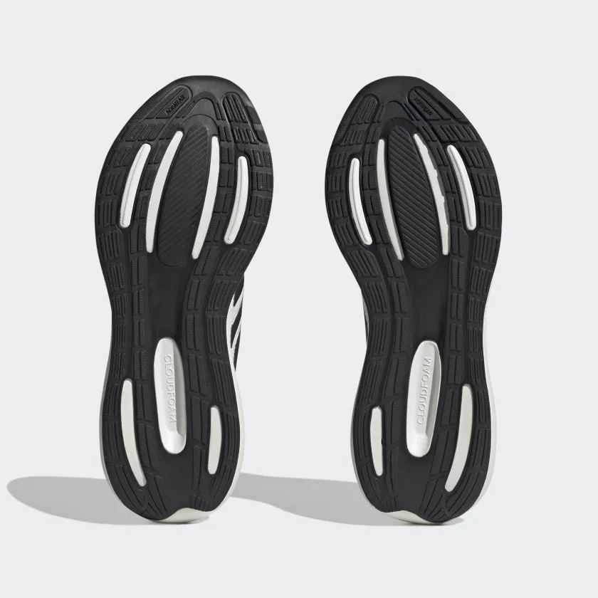 ADIDAS RunFalcon 3 ανδρικά παπούτσια running