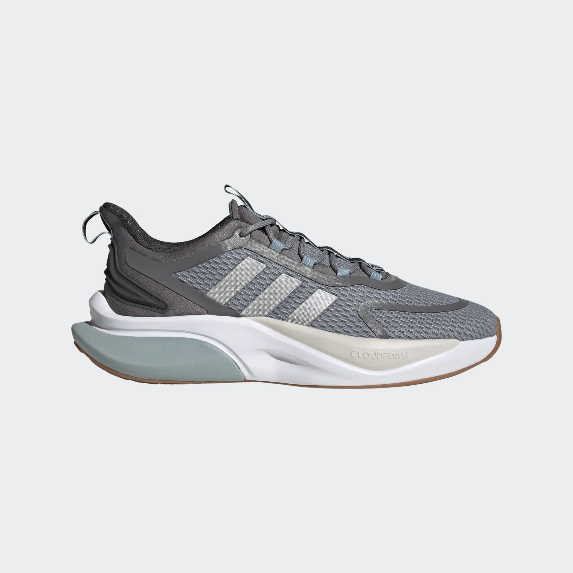 ADIDAS AlphaBounce + ανδρικά παπούτσια lifestyle