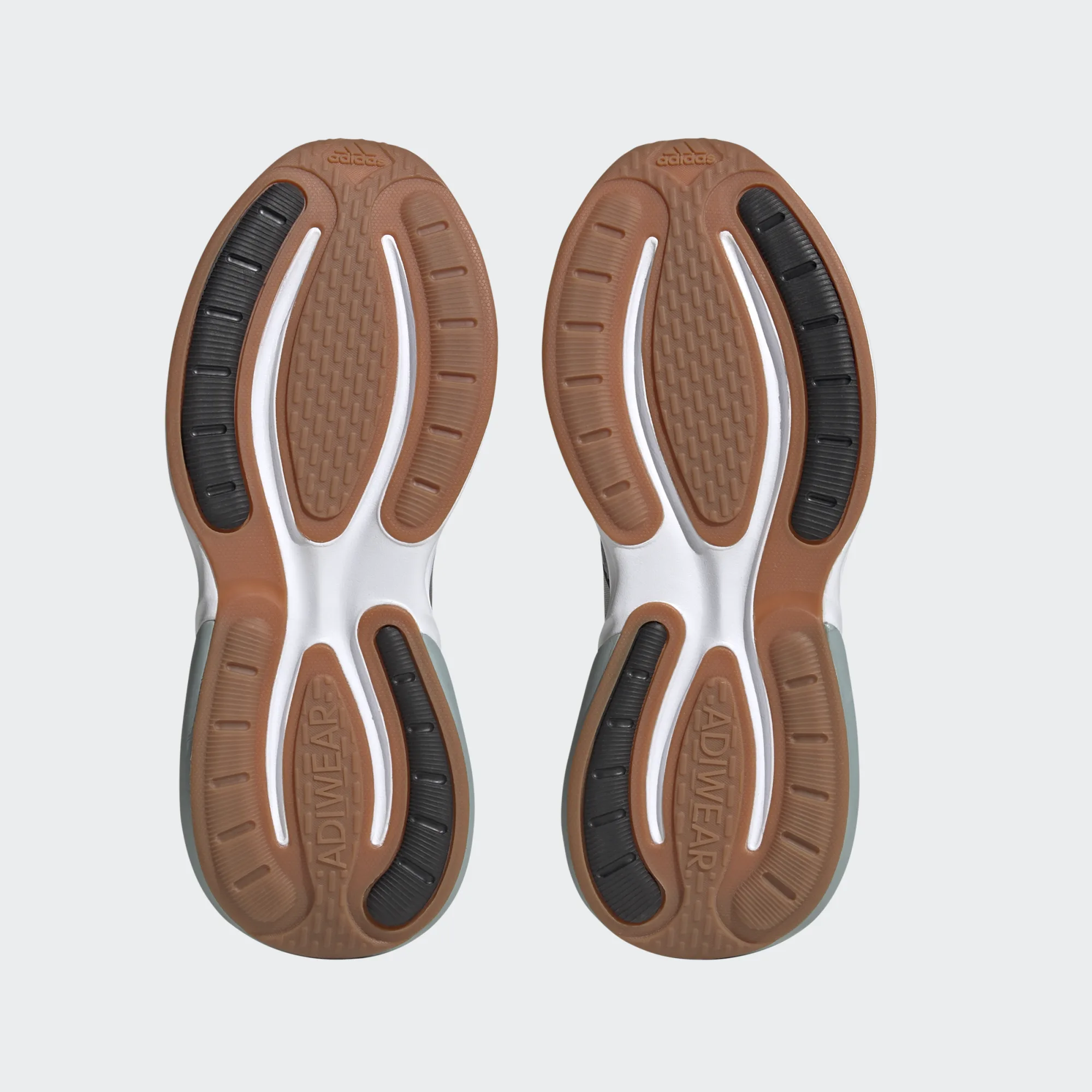 ADIDAS AlphaBounce + ανδρικά παπούτσια lifestyle