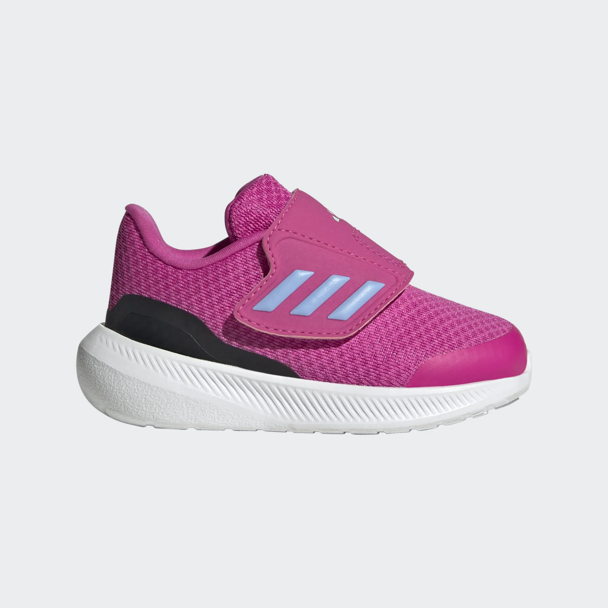 ADIDAS RUNFALCON 3.0 infants sport shoes