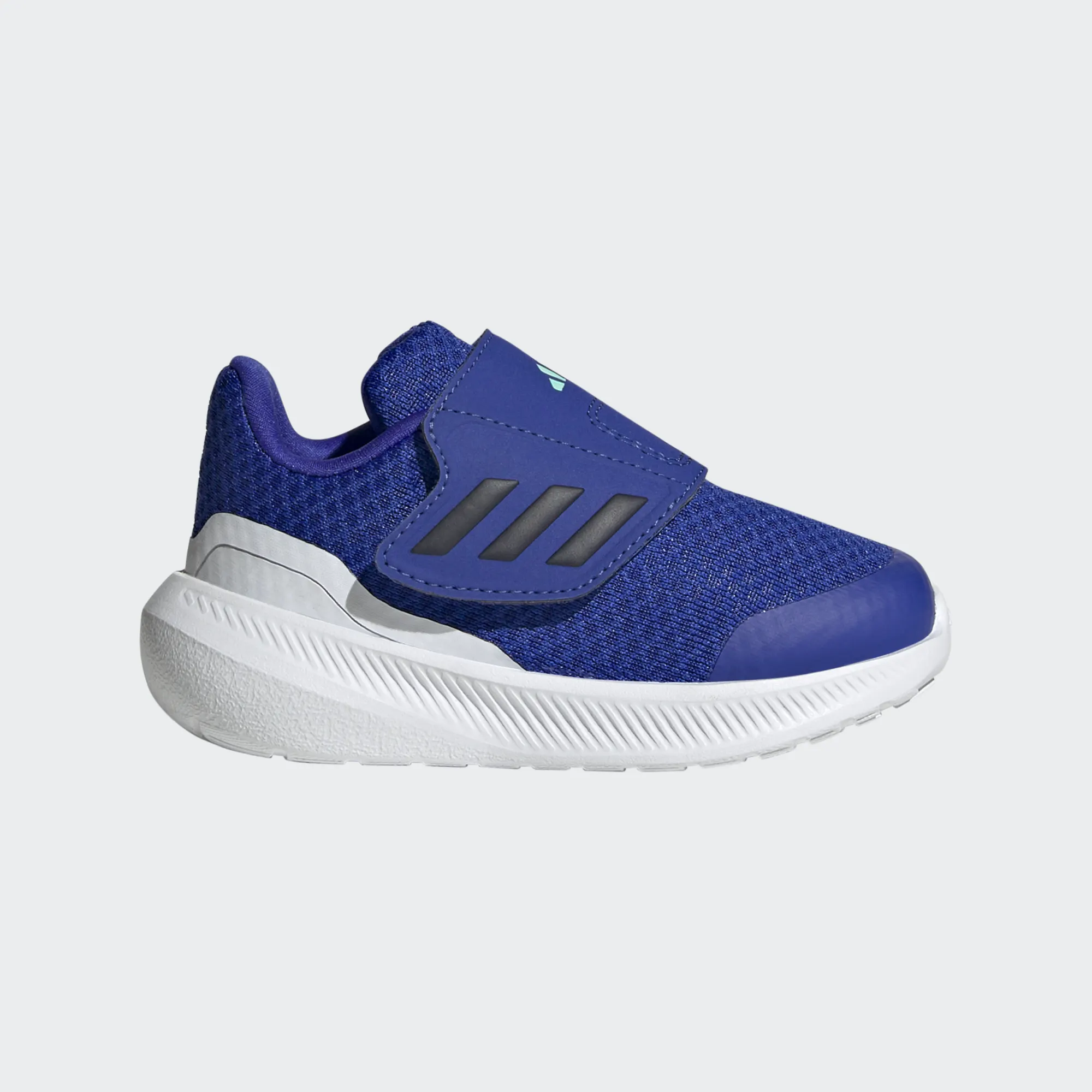 ADIDAS RUNFALCON 3.0 infants sport shoes