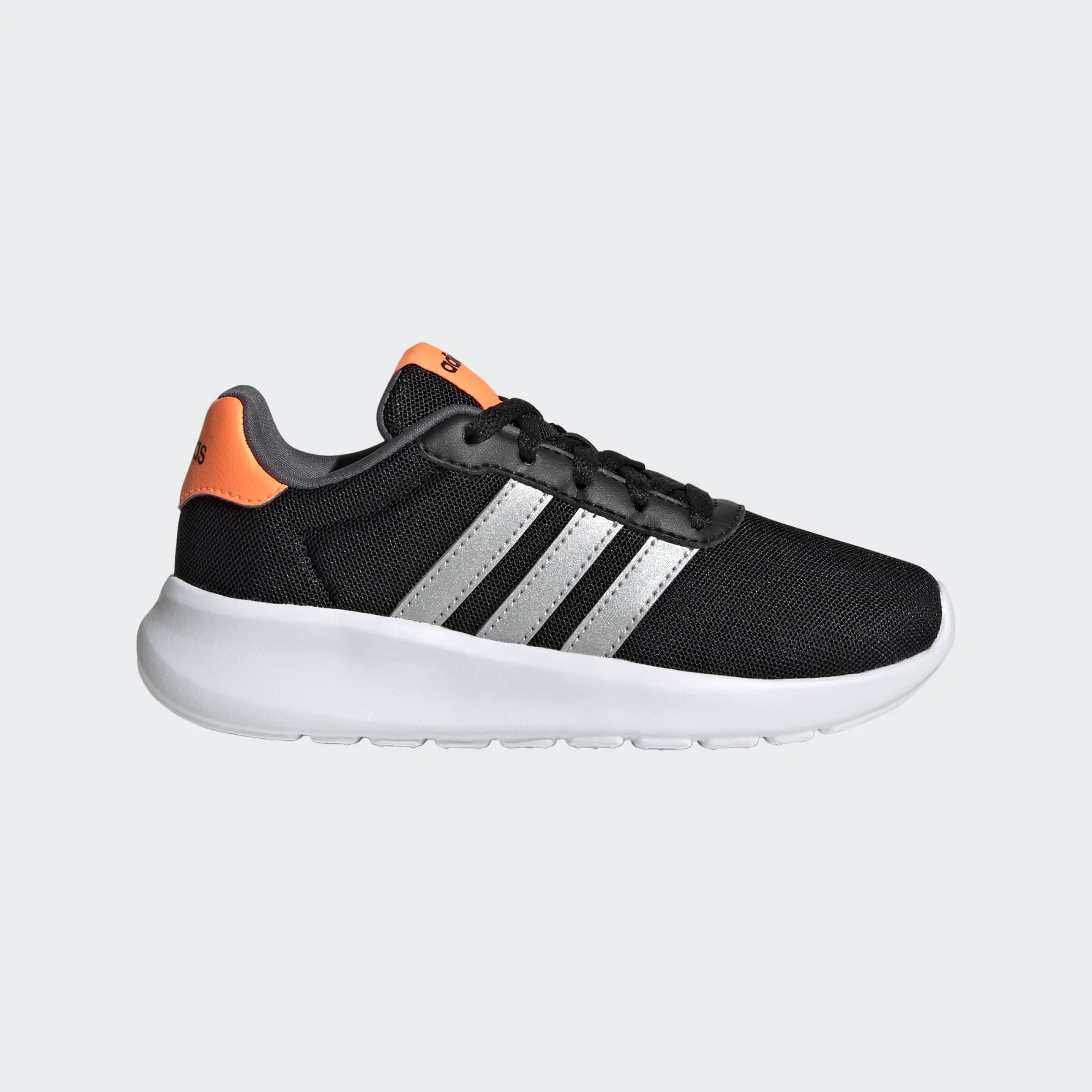 ADIDAS LITE RACER 3 αθλητικά παπούτσια για μεγάλα παιδιά