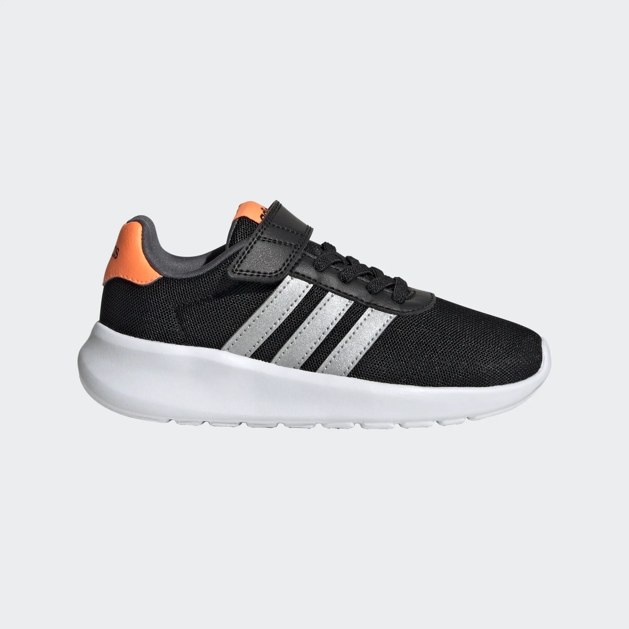 ADIDAS LITE RACER 3 ΑΘΛΗΤΙΚΑ ΠΑΠΟΥΤΣΙΑ ΓΙΑ ΠΑΙΔΙΑ