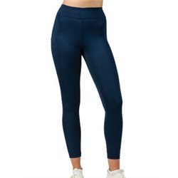 GSA Womens Leggings  up and Fit