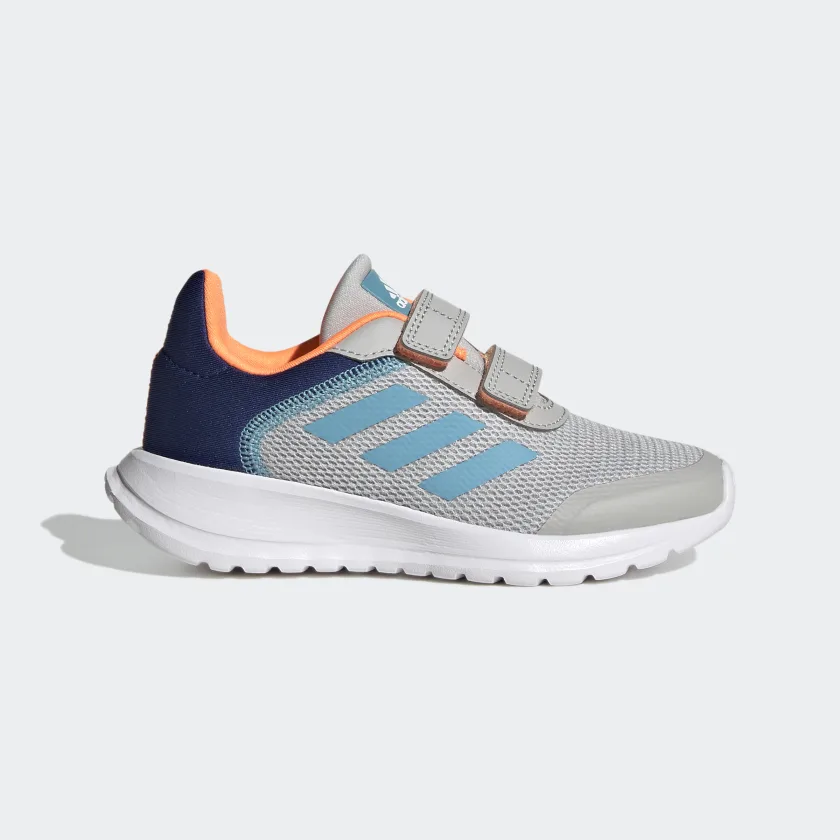 ADIDAS TENSAUR παιδικά παπούτσια running
