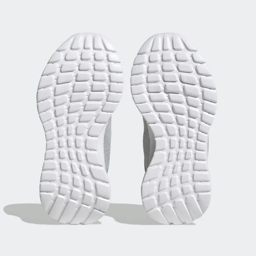 ADIDAS TENSAUR παιδικά παπούτσια running