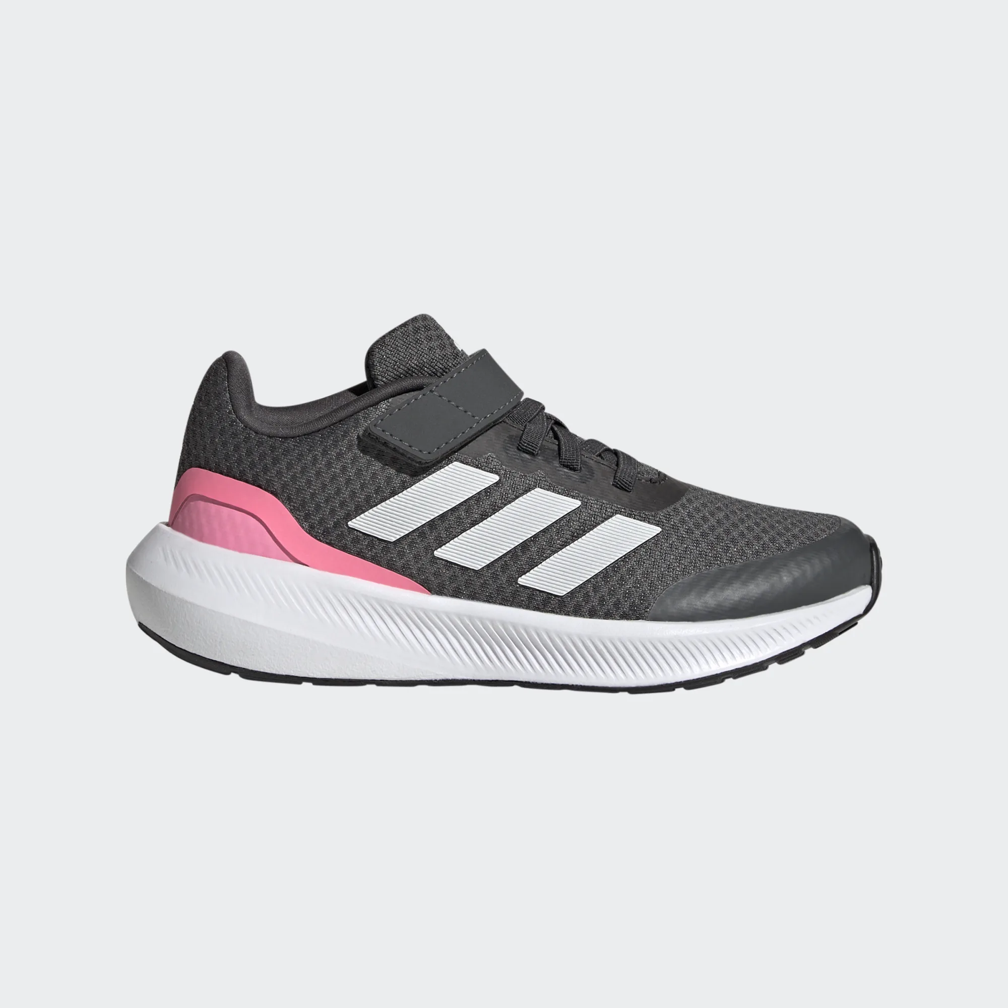 Adidas RunFalcon 3.0 kids  running  shoes