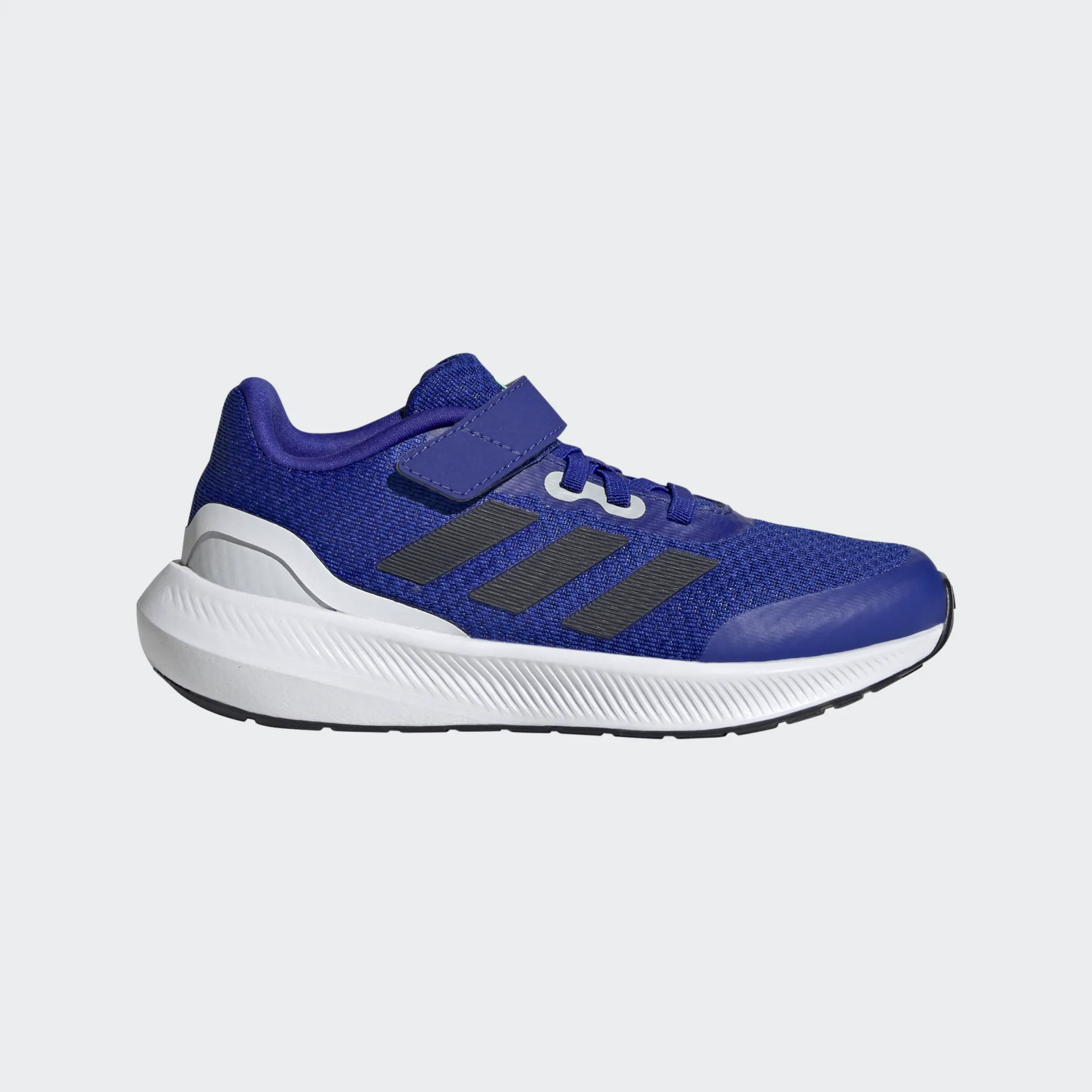 ADIDAS RUNFALCON 3.0 παιδικά  running παπούτσια