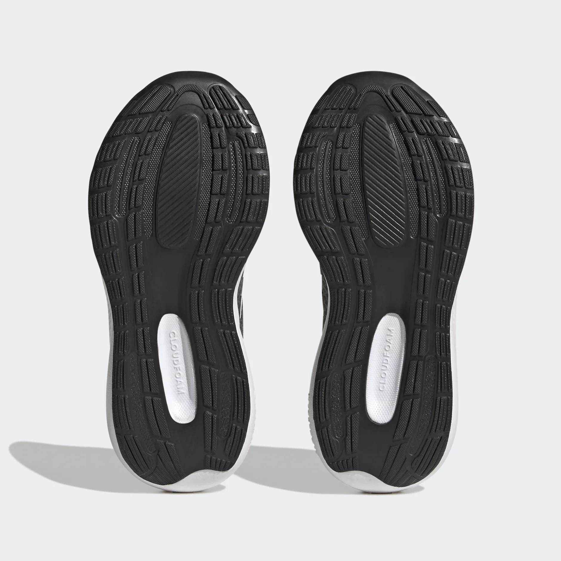 ADIDAS RUNFALCON 3.0 εφηβικά running παπούτσια