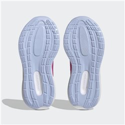 ADIDAS RUNFALCON 3.0 εφηβικά running παπούτσια