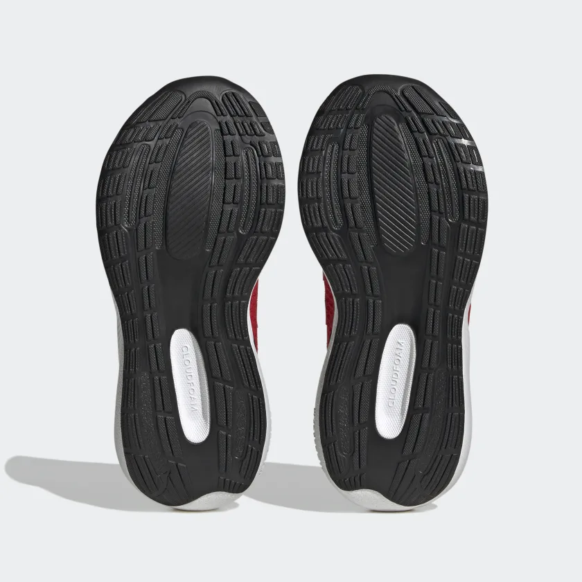 Adidas RunFalcon 3.0 youth  running  shoes