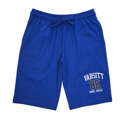 Παιδική βερμούδα Admiral rapion