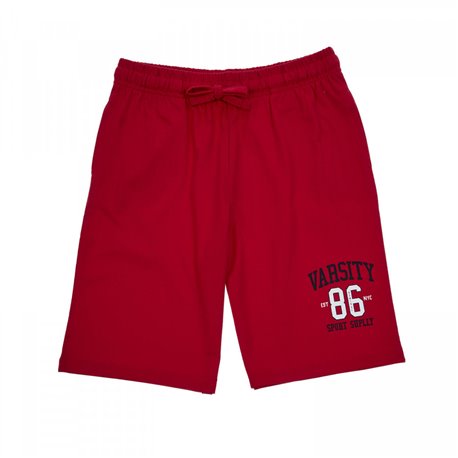 Παιδική βερμούδα Admiral rapion