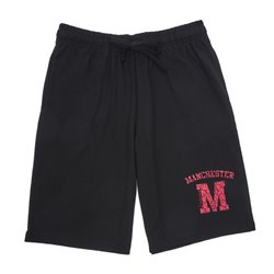 Παιδική  βαμβακερή βερμούδα Admiral mysia