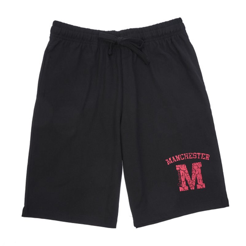 Admiral mysia boys cotton short