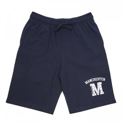 Admiral mysia boys cotton short