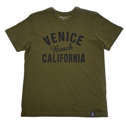 Παιδικό T-Shirt Μπλουζάκι Retha Jr Admiral