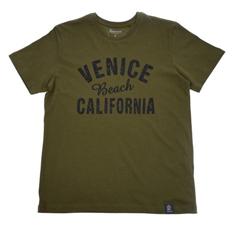 Παιδικό T-Shirt Μπλουζάκι Retha Jr Admiral