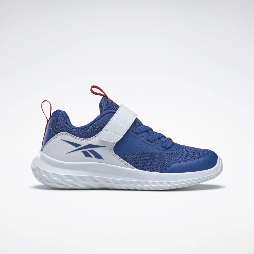 REEBOK Rush Runner παιδικά αθλητικά παπούτσια