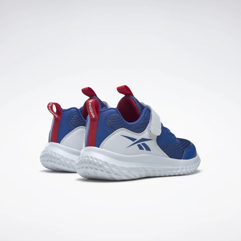 REEBOK Rush Runner παιδικά αθλητικά παπούτσια