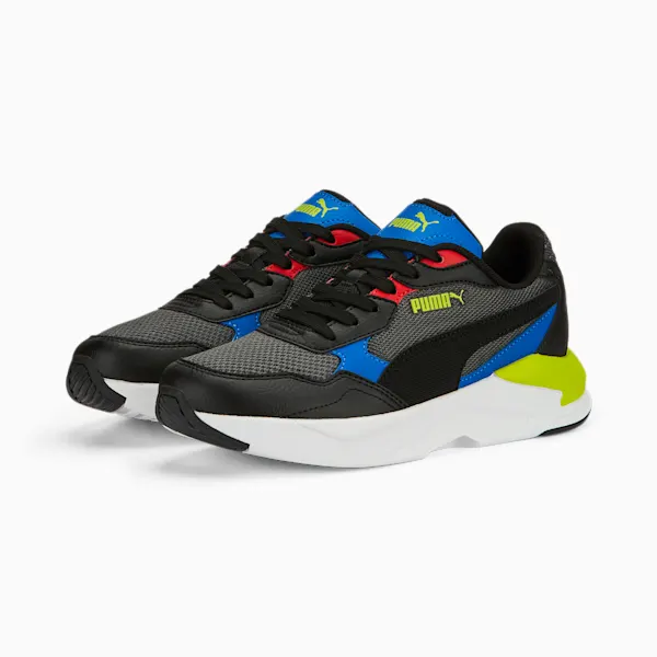 PUMA X-Ray Speed Lite Υouth trainers