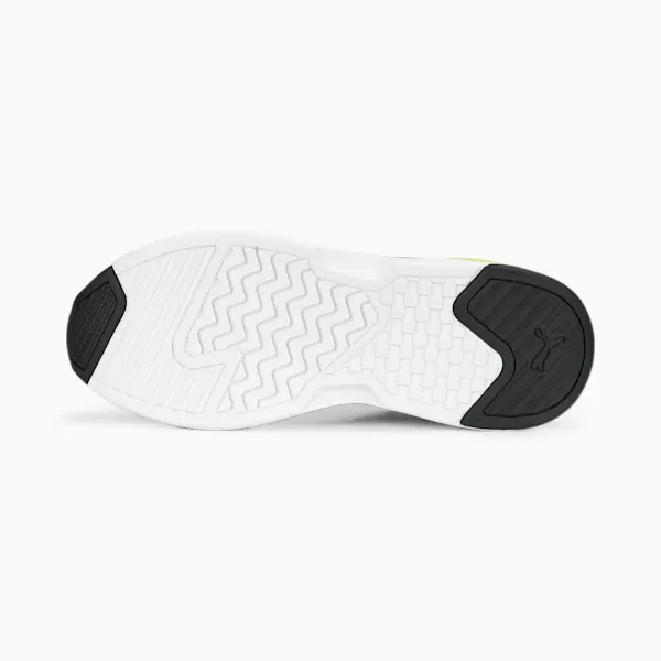 PUMA X-Ray Speed Lite παιδικά αθλητικά παπούτσια