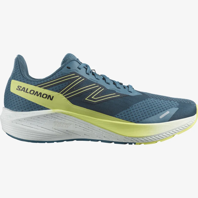 Salomon AERO BLAZE ανδρικά  παπούτσια για τρέξιμο