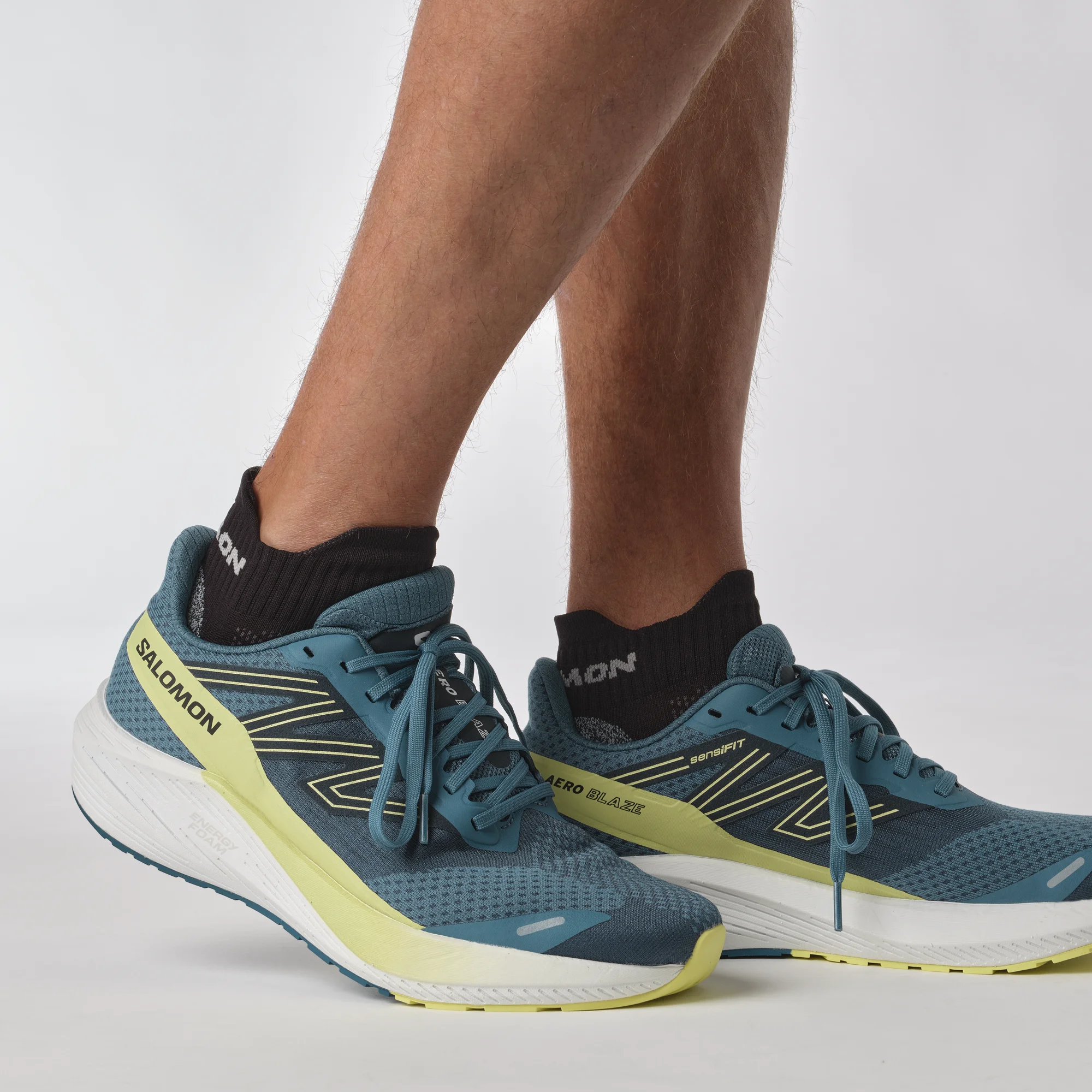 Salomon AERO BLAZE ανδρικά  παπούτσια για τρέξιμο