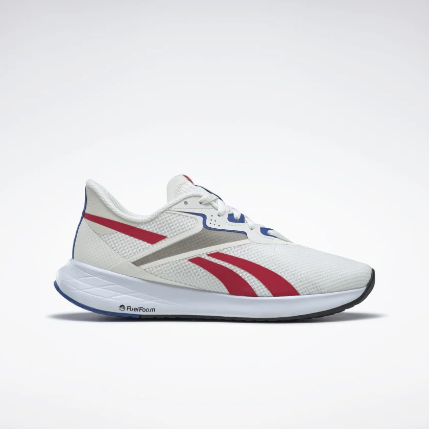 Reebok Energen Run mens running shoes