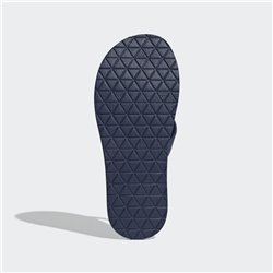 Aνδρικές σαγιονάρες ADIDAS EEZAY