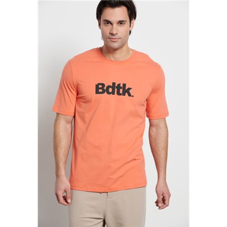 Ανδρικό ESSENTIALS BDTK t-shirt