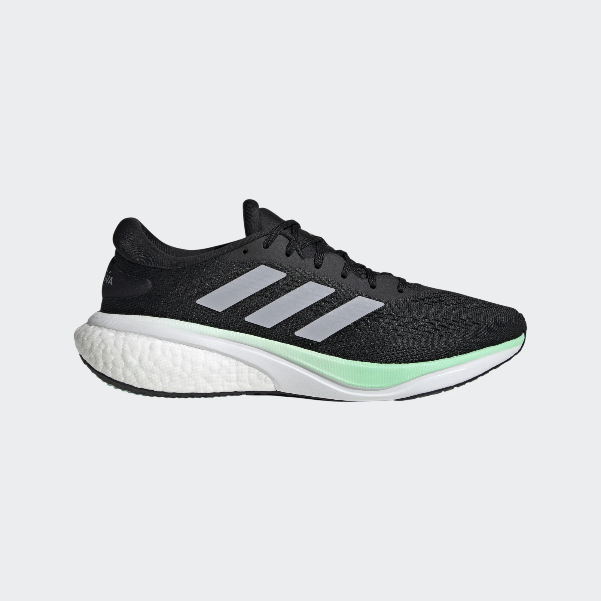 Adidas SUPERNOVA 2 ανδρικά mens running shoes