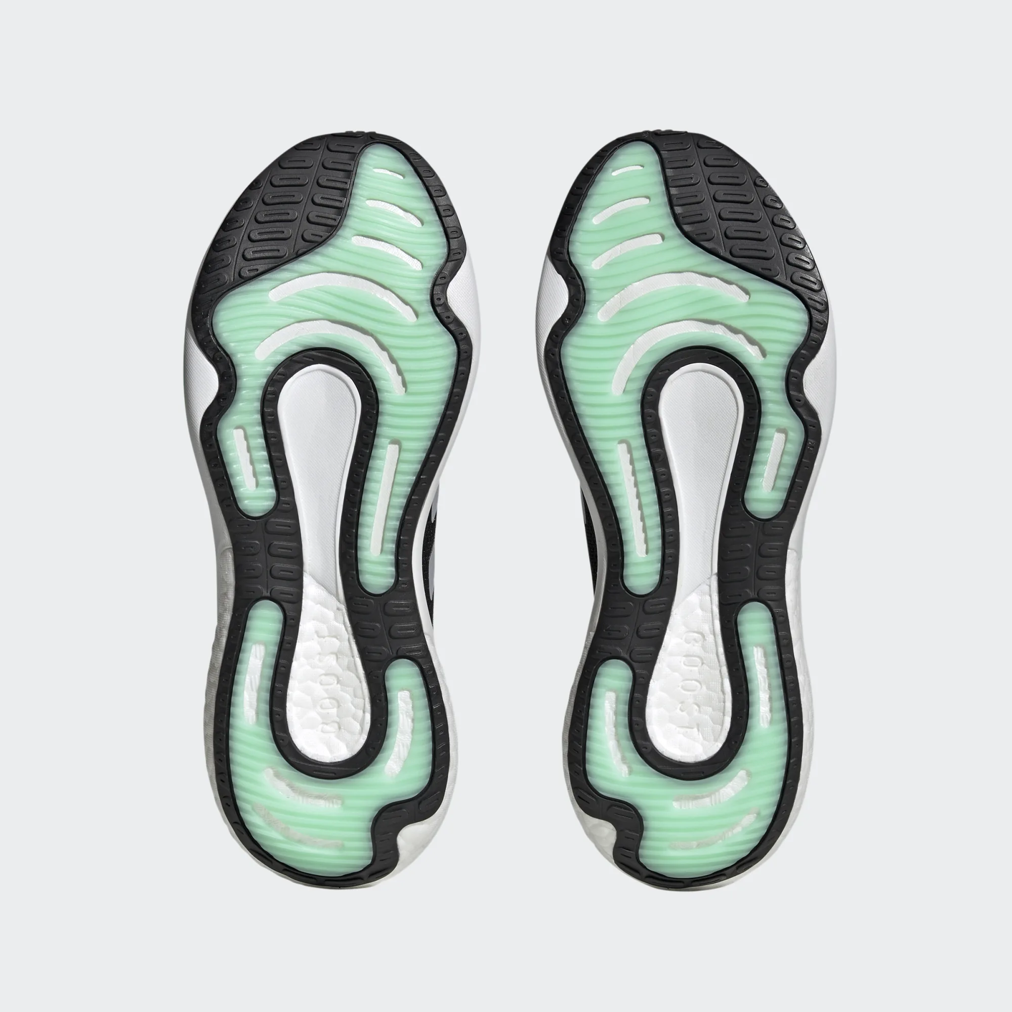 Adidas SUPERNOVA 2 ανδρικά mens running shoes