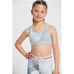 Παιδικό μπουστάκι BDTK