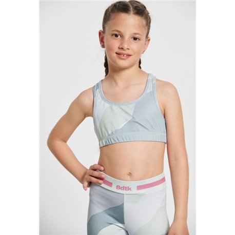 BDTK  GIRLS BRA