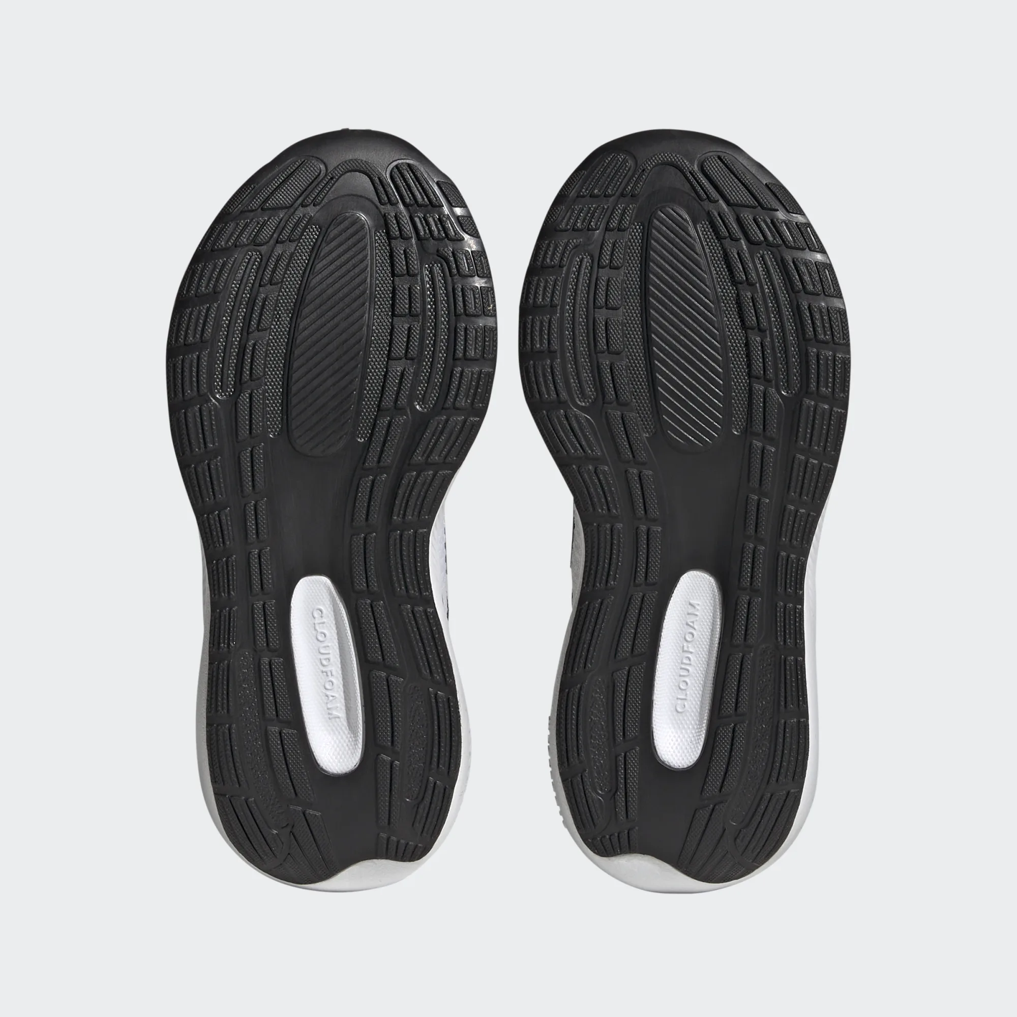 ADIDAS RUNFALCON 3.0 ΠΑΠΟΥΤΣΙΑ RUNNING ΓΙΑ ΜΕΓΑΛΑ ΠΑΙΔΙΑ