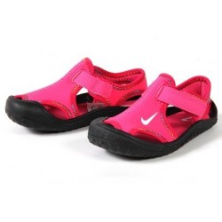 Nike Sunray Protect 