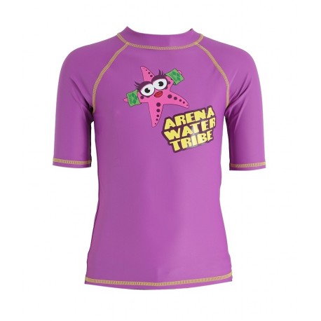 Shirt Sunscreen Arena Water Tribe