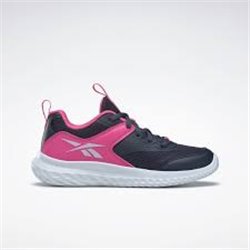 REEBOK RUSH RUNNER 4 ΕΦΗΒΙΚΑ ΑΘΛΗΤΙΚΑ ΠΑΠΟΥΤΣΙΑ