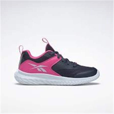 REEBOK RUSH RUNNER 4 ΕΦΗΒΙΚΑ ΑΘΛΗΤΙΚΑ ΠΑΠΟΥΤΣΙΑ