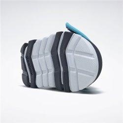 Reebok Wave Glider βρεφικά σανδάλια