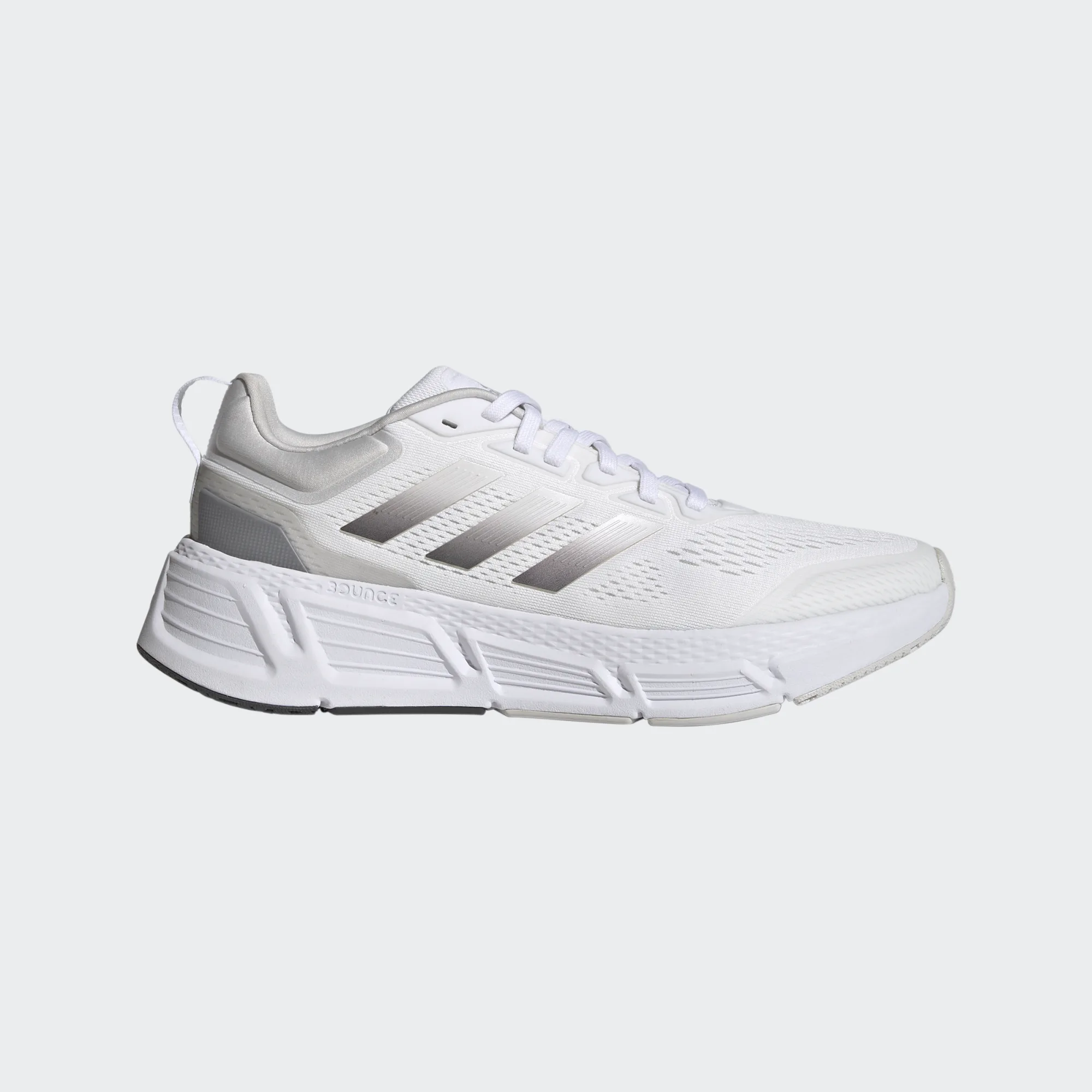 Adidas Questar mens running shoes
