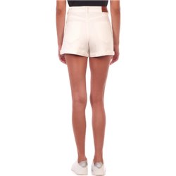 Womens  short ADMIRAL Rid