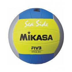 Μπάλα Beach Volley Mikasa VXS-SD