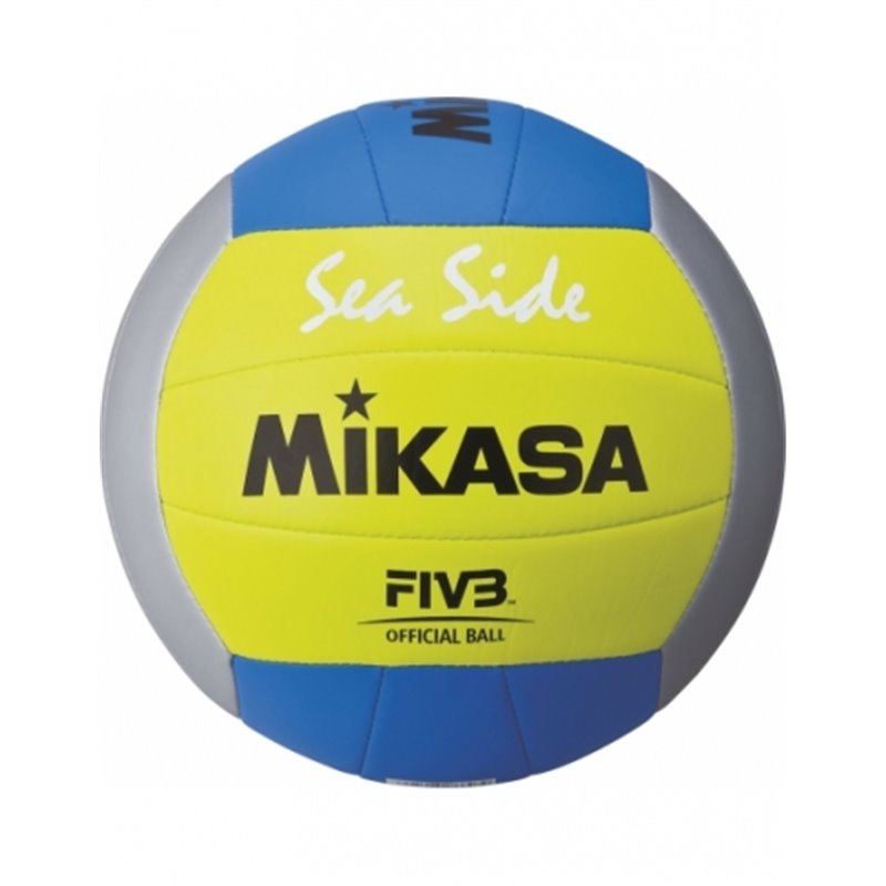 Beach Volley Mikasa VXS-SD